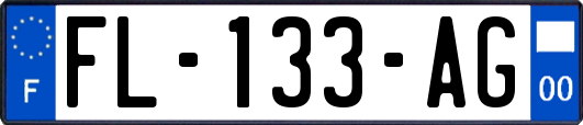 FL-133-AG