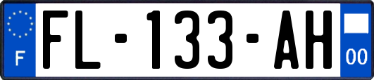 FL-133-AH