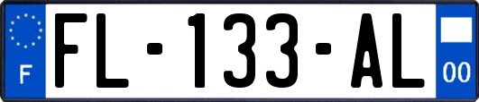 FL-133-AL