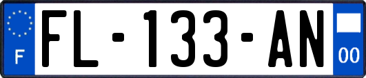 FL-133-AN