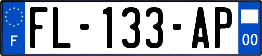 FL-133-AP