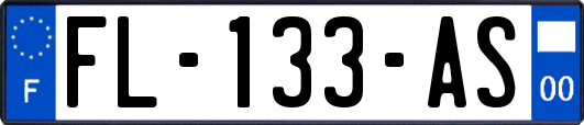 FL-133-AS