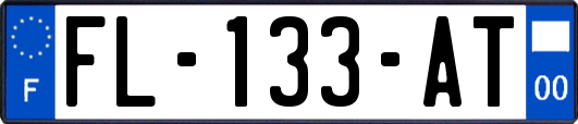 FL-133-AT