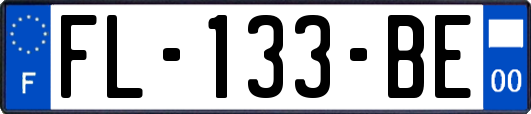 FL-133-BE