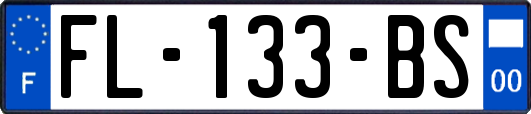 FL-133-BS