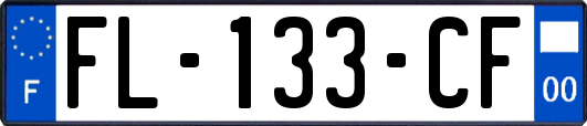 FL-133-CF