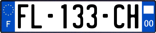 FL-133-CH