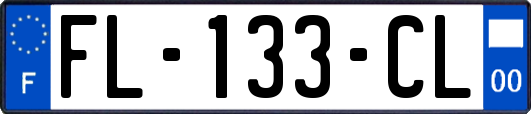 FL-133-CL