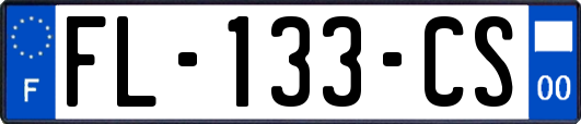 FL-133-CS