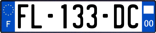 FL-133-DC