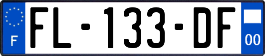 FL-133-DF