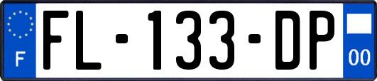 FL-133-DP