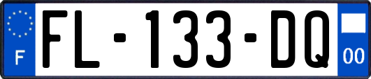 FL-133-DQ