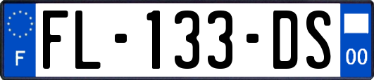 FL-133-DS