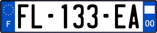 FL-133-EA