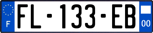FL-133-EB