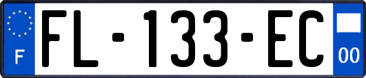 FL-133-EC