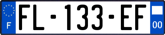 FL-133-EF