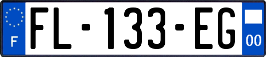 FL-133-EG