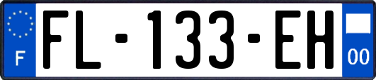 FL-133-EH