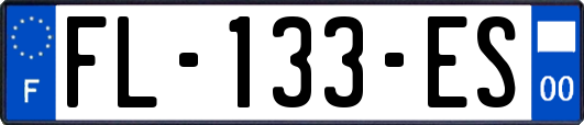 FL-133-ES