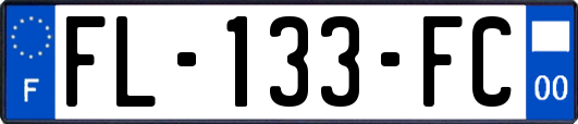 FL-133-FC