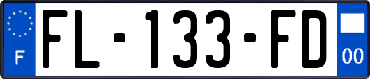 FL-133-FD