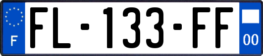 FL-133-FF
