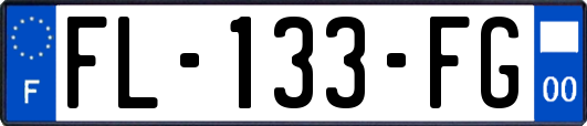 FL-133-FG