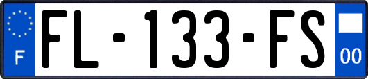 FL-133-FS