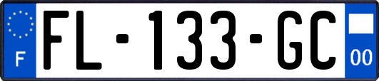 FL-133-GC