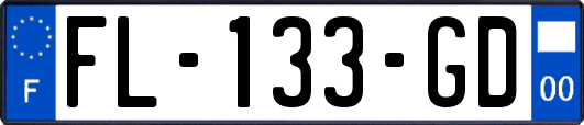 FL-133-GD