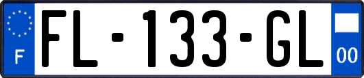 FL-133-GL