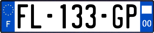 FL-133-GP
