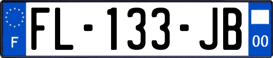 FL-133-JB