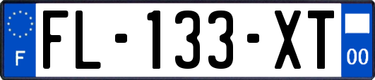 FL-133-XT