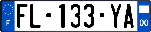 FL-133-YA