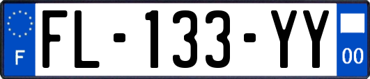 FL-133-YY