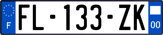 FL-133-ZK