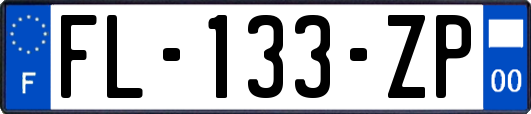 FL-133-ZP