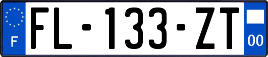 FL-133-ZT