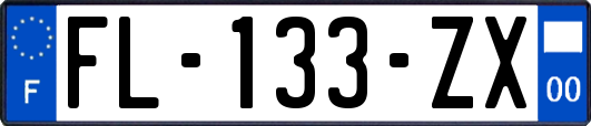 FL-133-ZX