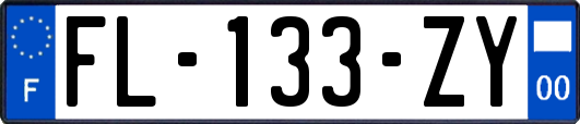 FL-133-ZY