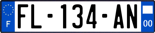 FL-134-AN