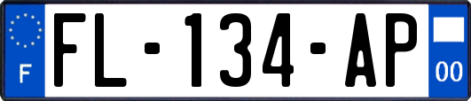 FL-134-AP