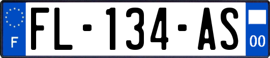 FL-134-AS