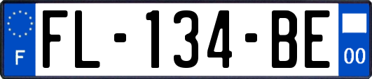 FL-134-BE