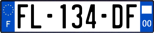 FL-134-DF