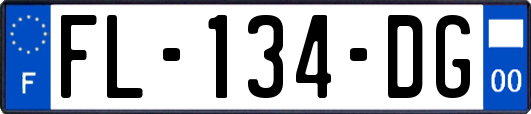 FL-134-DG