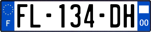 FL-134-DH